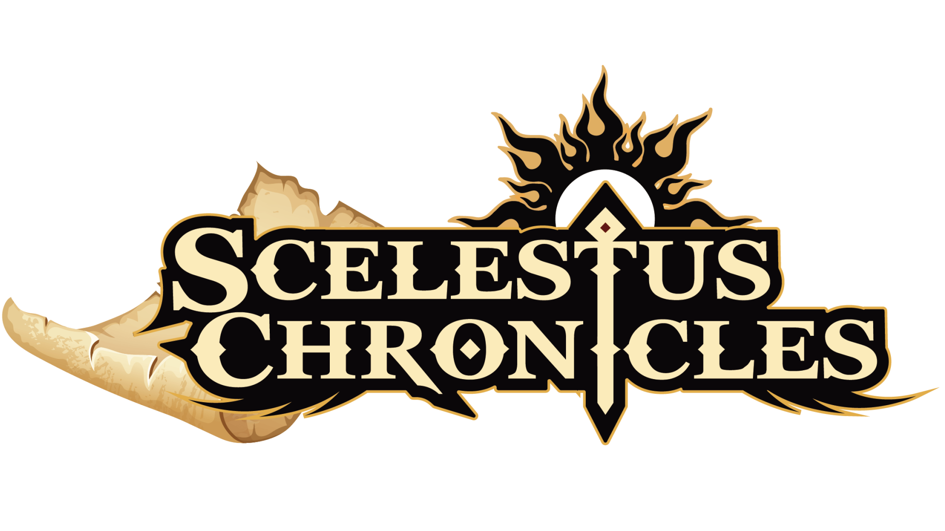 Scelestus Chronicles